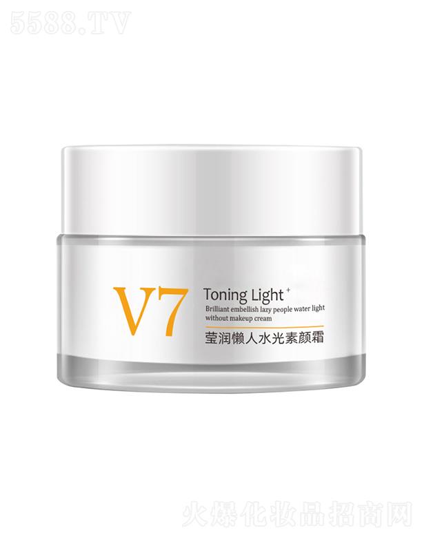 V|WʻyƷ޹˾WTv7ˮ˪ aˮ