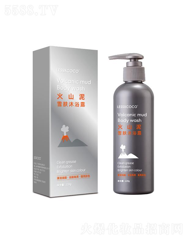 V|WʻyƷ޹˾lessxcocoɽѩwԡ¶ 220g־坍w