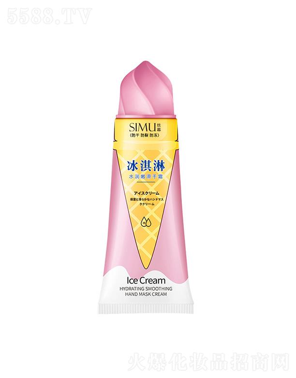 V|WʻyƷ޹˾zĻܱo(h)˪ a(b)ˮ̝w