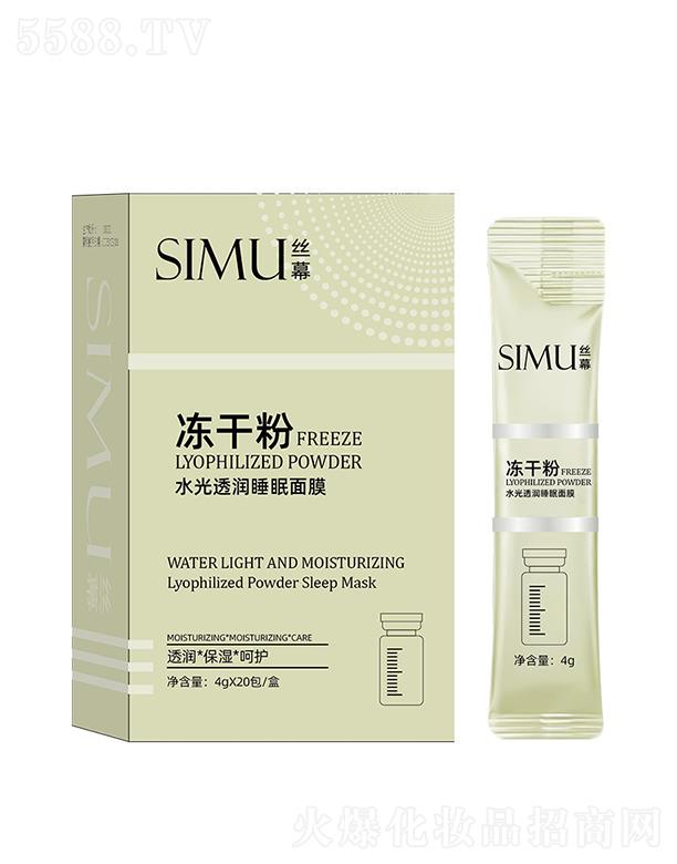 V|WʻyƷ޹˾zĻˮ͸˯Ĥ տsëa(b)ˮ