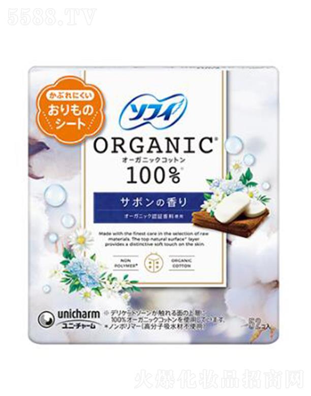 ݼƷ(Ї)޹˾Ko(h)|ЙC o(h)| ЙC ʯA Аװl(f)