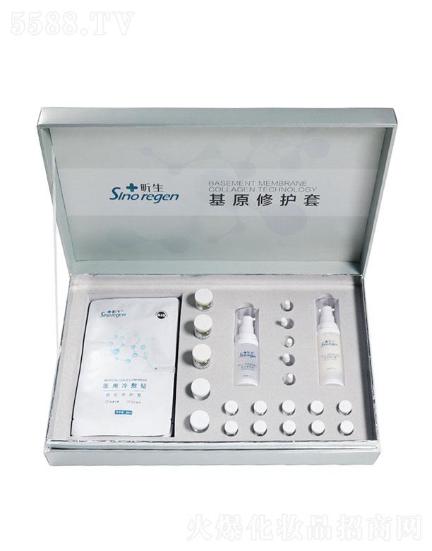 Vt(y)W(xu)޹˾Vt(y)W(xu)  ԭo(h)   (qing)wֿ