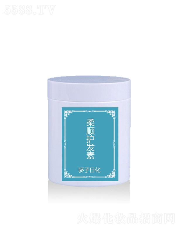 Vջ޹˾V   o(h)l(f)  ë   ϴ