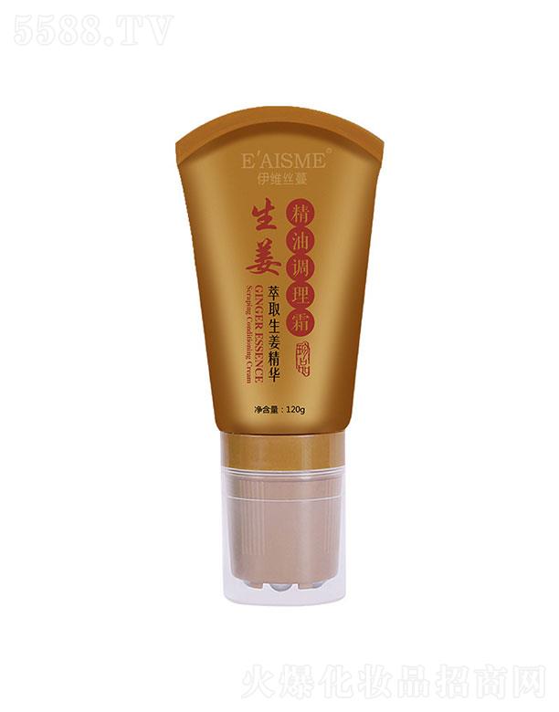 Vջ޹˾V  Sz{(dio)˪   l(f)ͨ(jng)j(lu)