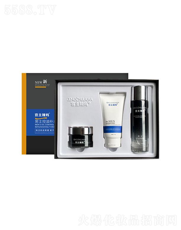 VIƼ޹˾VI  mʿaˮ   aˮ