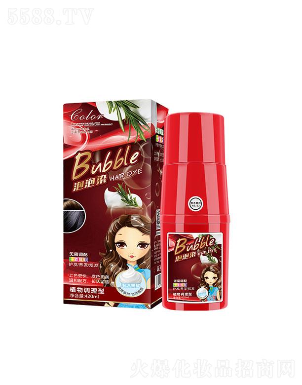 VI(lng)Ƽ޹˾VI(lng)hޱޱԊȾl(f)ֲȾl(f)һϴͺ