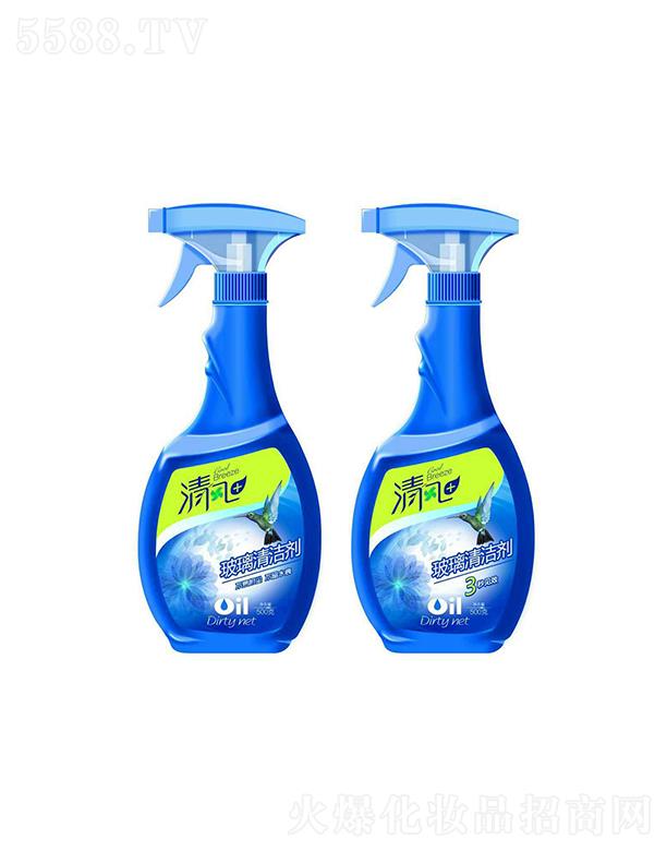 ЦĘջK޹˾ЦĘջ L坍 500g