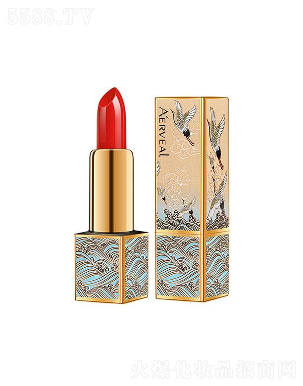 V|ܰyƷ޹˾SpĽzqˮ m͢LFбڼtɫ