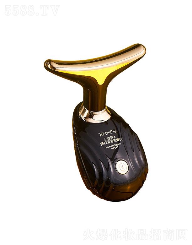 V|ܰyƷ޹˾Ϥ֮i3DSo°Ħx w沿o(h)A(do)xȥiyl(f)