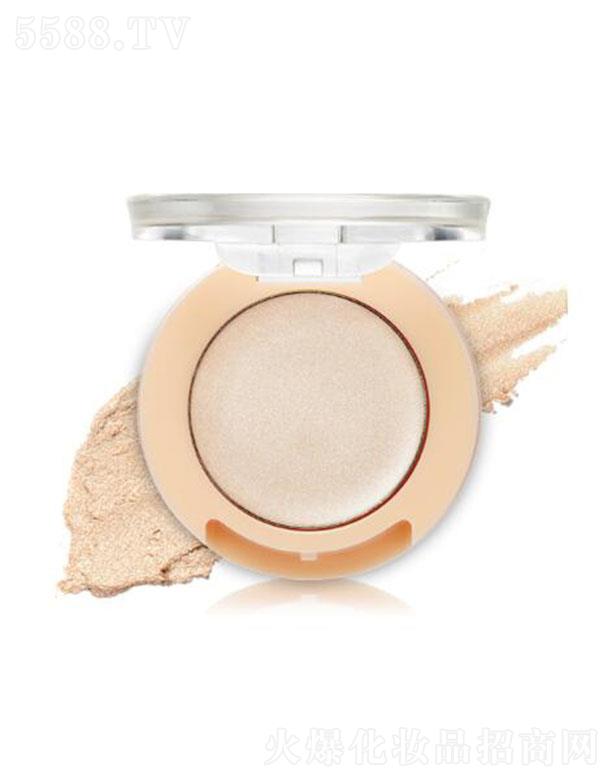 ̫ƽQ޹˾֮ݽcӰ ɫ 2gSɫ