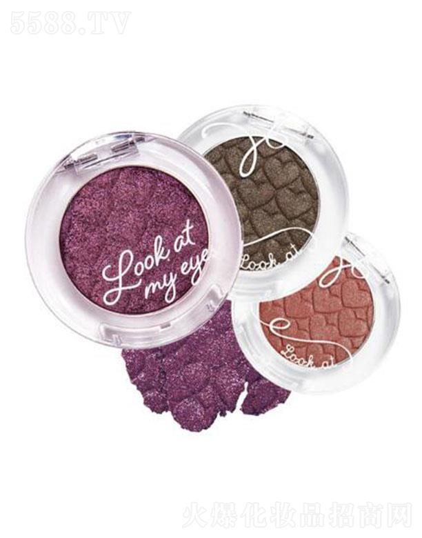 (i)̫ƽQ(mo)޹˾֮ݽc(din)Ӱ 2g(x)āzʹø