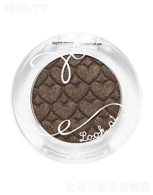 (i)̫ƽQ(mo)޹˾֮ݽc(din)Ӱ BR413I(y)࿧Ȏ 2g