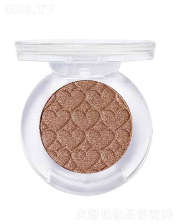 (i)̫ƽQ(mo)޹˾֮ݽc(din)Ӱ (i) 2g