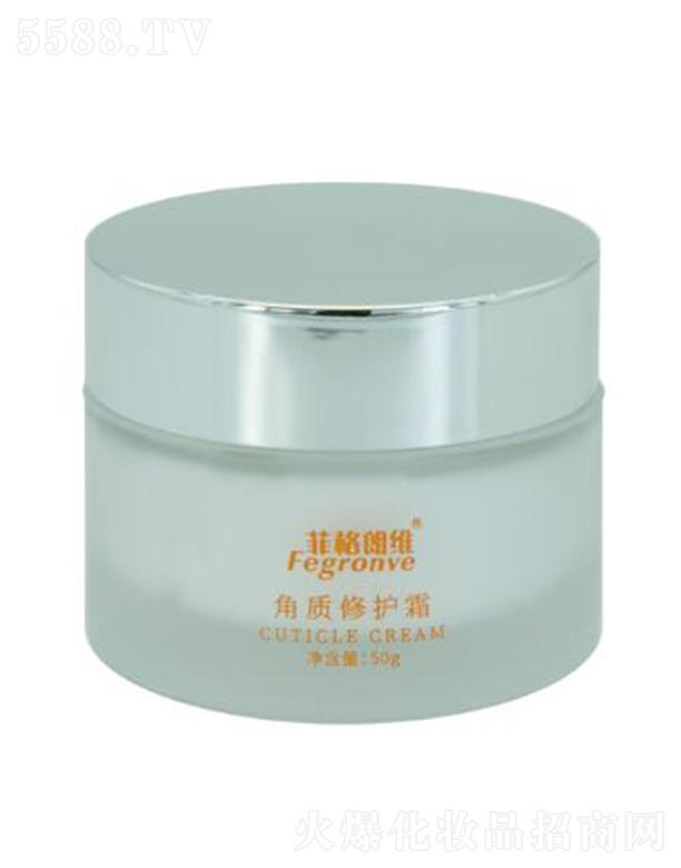 ƸʾSƼ޹˾ƸʾS|(zh)o˪ 50g