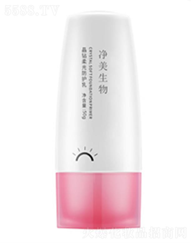 V݃Ƽ޹˾˯ɏo˪ ˬā