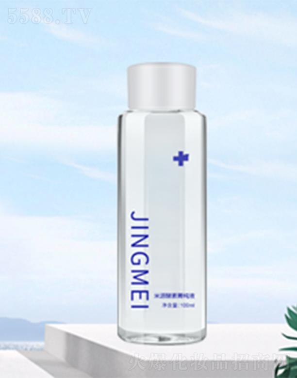 V݃Ƽ޹˾ԴݼҺ 澏oS(wn)w