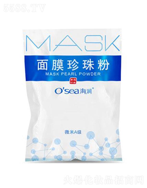 ϺƼɷ޹˾oseaĤۣ΢AwzI׻(x)