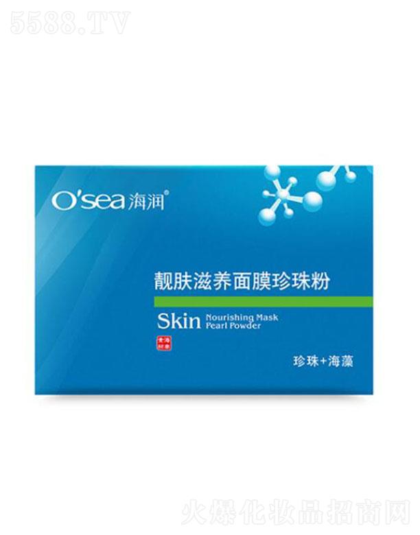 ϺƼɷ޹˾nwB(yng)Ĥ {(dio)wa(b)ˮ