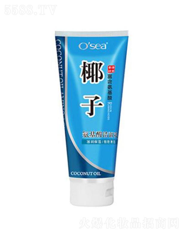 ϺƼɷ޹˾oseaҬӰᝍ a(b)ˮo(h)w