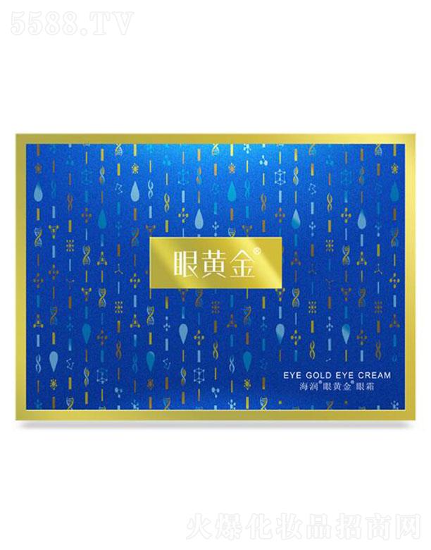 ϺƼɷ޹˾oseaS˪ С(x)y~βy