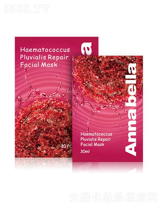 Vݰ֮Q޹˾ANNABELLAtĤ 30ml*10Ȼt徫Ap˥