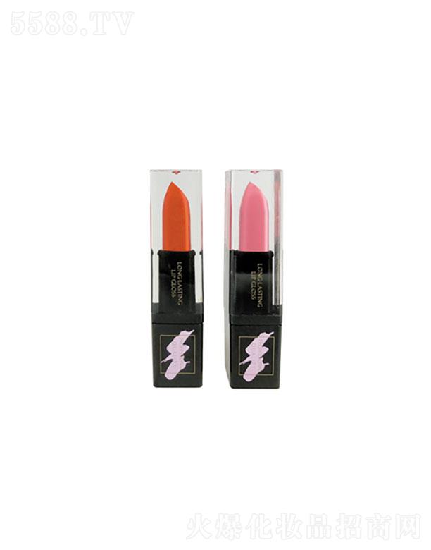 V|ʥûWƷ޹˾V|ʥ  ʥⴽ   ɫM