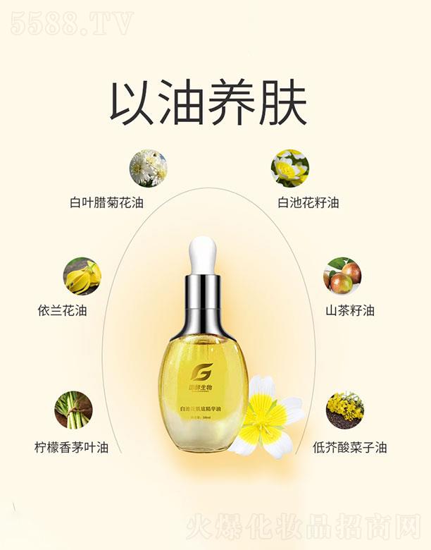 (gu)(V|)޹˾(gu)   (gu)׳ػ׾A   o(h)