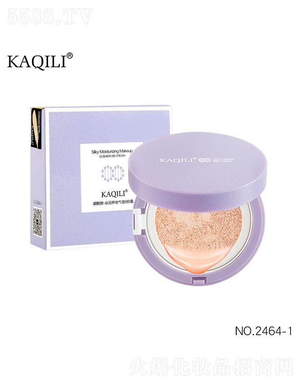 ^ͮyyƷ޹˾^ͮy  zB(yng)y|BB˪  覱  Óy