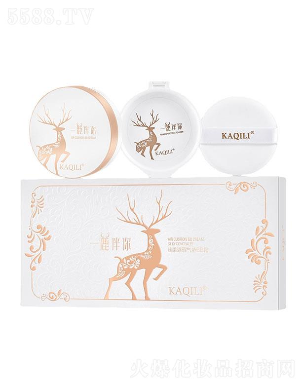 ^ͮyyƷ޹˾^ͮy  һ¹z覚|BB˪    m(x)