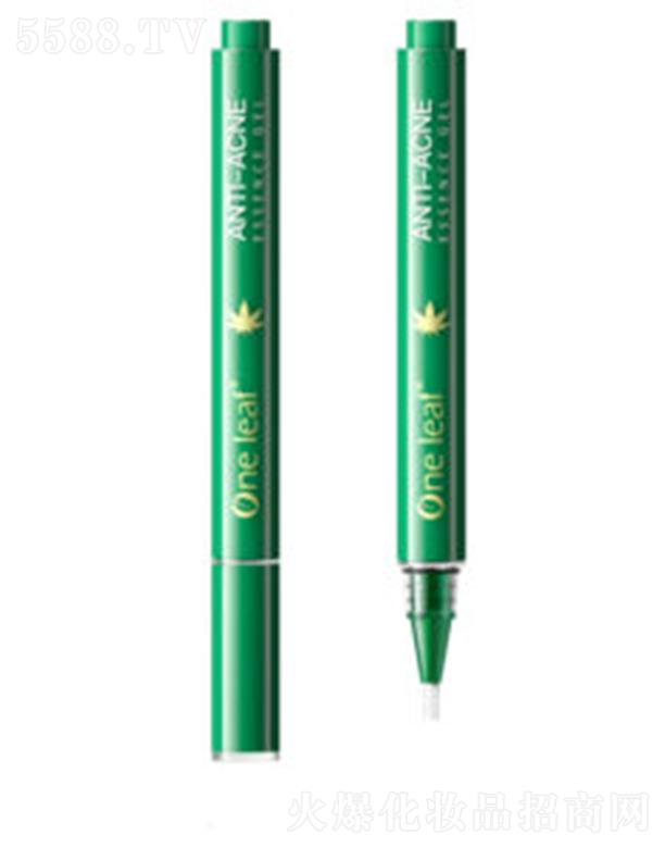 ϺyƷɷ޹˾һ~cͿA