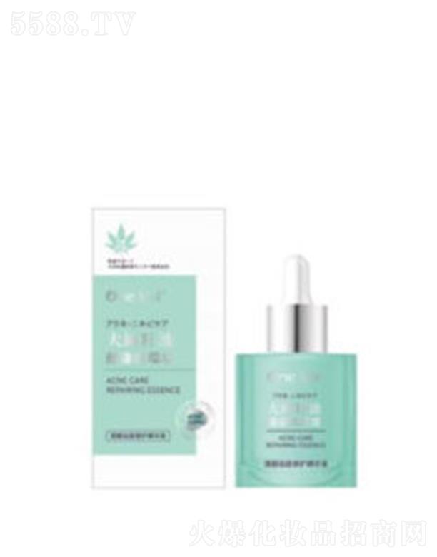 ϺyƷɷ޹˾һ~oAҺ