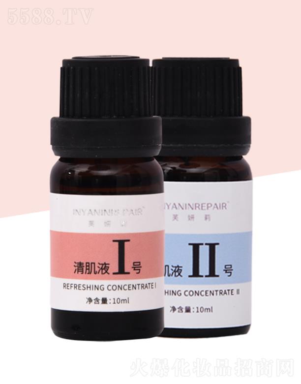 ؑc{(ln)F(tun)޹˾ؑc{(ln) ܽ弡ҺI-II̖ Ӵxվoë