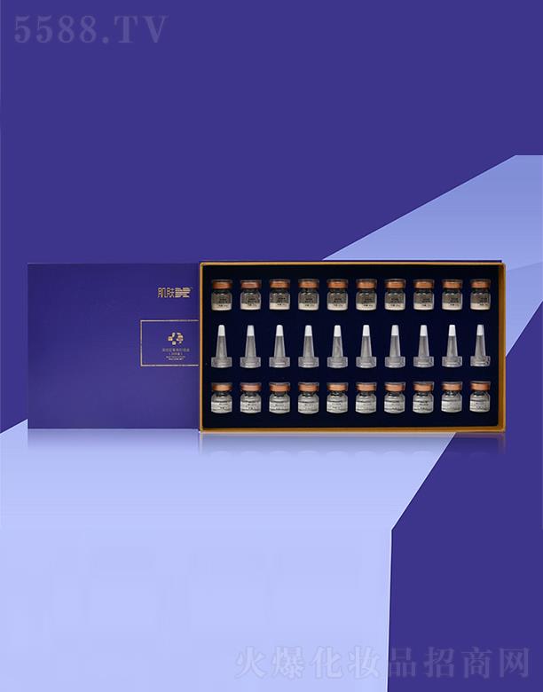 ؑc{(ln)F(tun)޹˾ؑc{(ln) wt(y)ܼʽM o(h)ptѪz