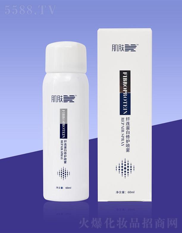 ؑc{F޹˾ؑc{ wt(y)wBoF