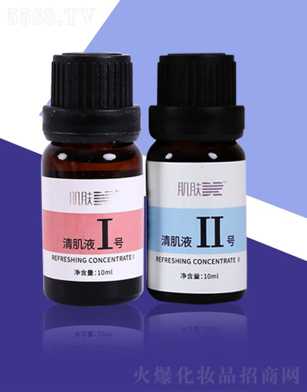 ؑc{(ln)F(tun)޹˾ؑc{(ln) wt(y)弡Һ12̖(ho)