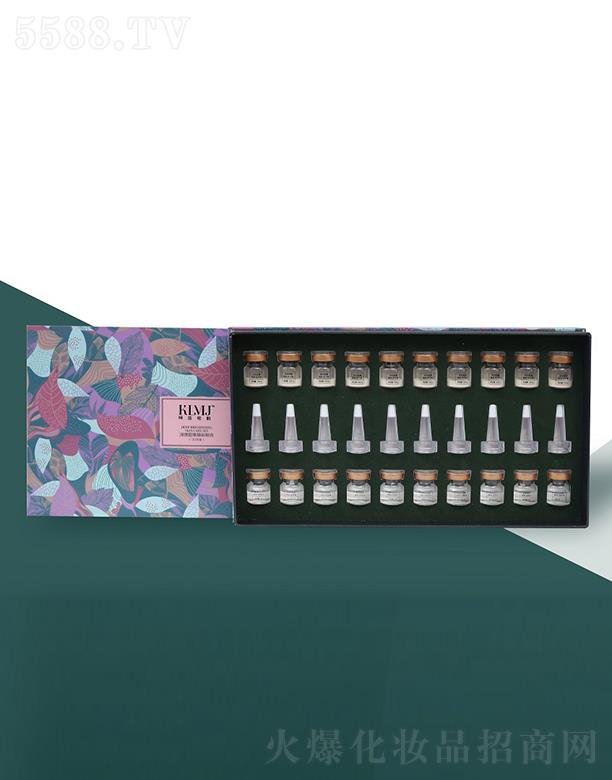 ؑc{(ln)F(tun)޹˾ؑc{(ln) {(ln)ۼܼʽM ptѪz