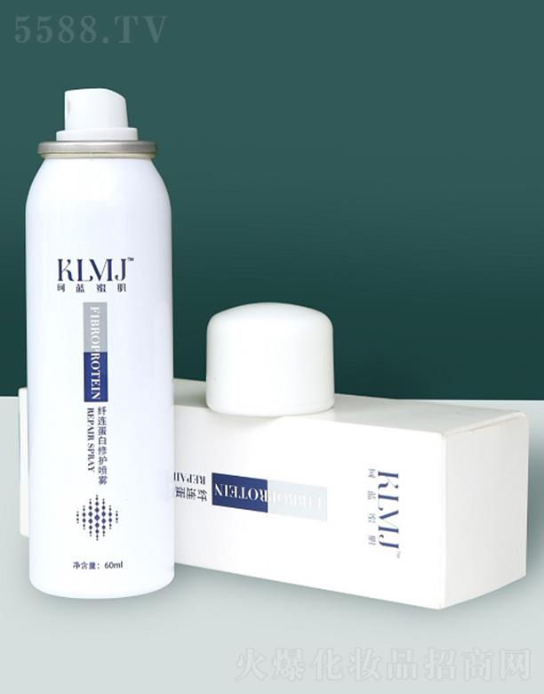 ؑc{F޹˾ؑc{  {ۼwBoF