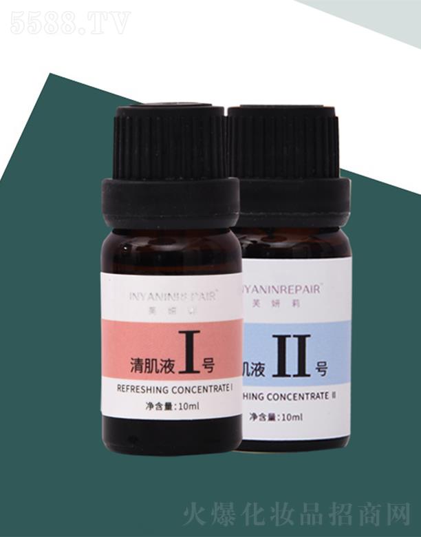 ؑc{(ln)F(tun)޹˾ؑc{(ln) {(ln)ۼ弡Һ12̖ ^վoë