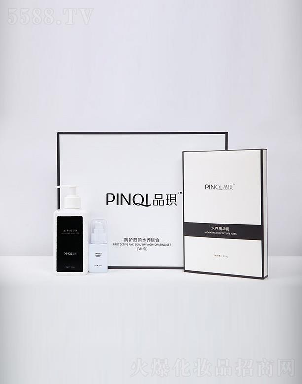 ؑc{(ln)F(tun)޹˾ؑc{(ln) Ʒo(h)nˮB(yng)M