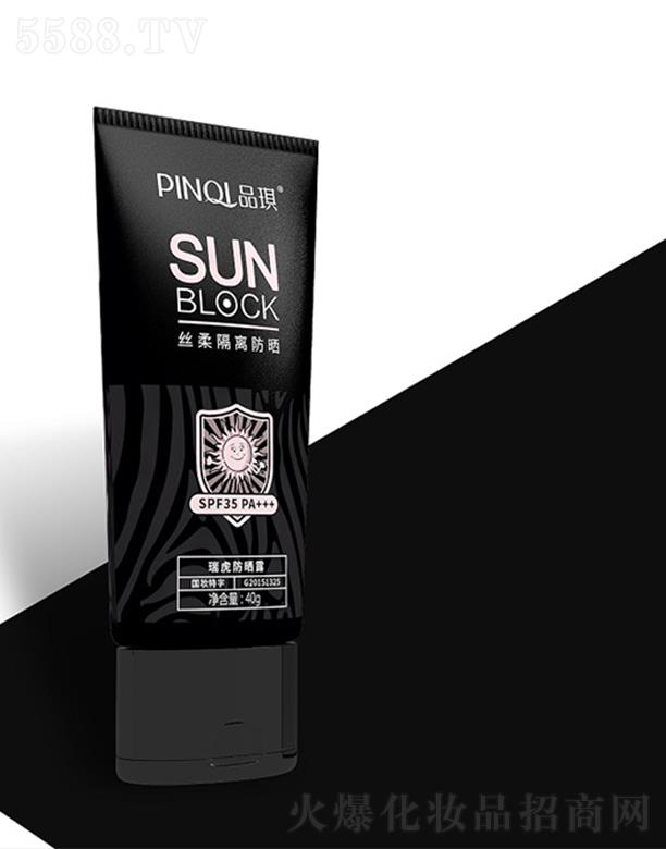 ؑc{(ln)F޹˾ؑc{(ln)  Ʒzx