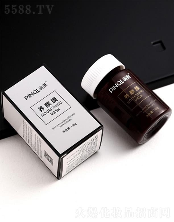 ؑc{(ln)F(tun)޹˾ؑc{(ln) ƷB(yng)Ĥ