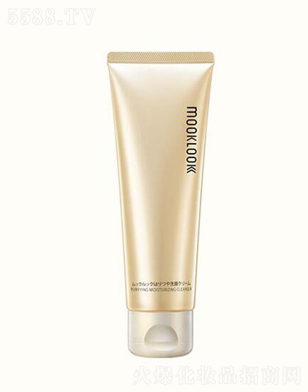 αQ(mo)ףVݣ޹˾r(sh)¼(rn)ϴ ϴ󱣝񲻾o