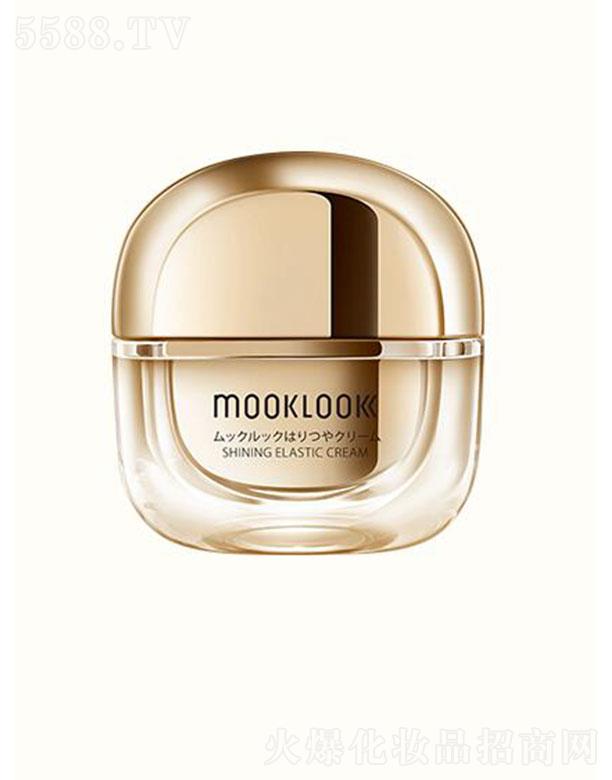 αQ(mo)ףVݣ޹˾r(sh)¼˪ o(h)wɳ