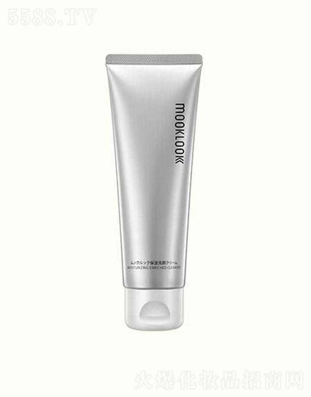 αQ(mo)ףVݣ޹˾沣ˮϴ ϴw֝(rn)