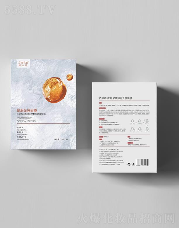 VĿƼ޹˾VĿ ךW静(rn)Ĥ