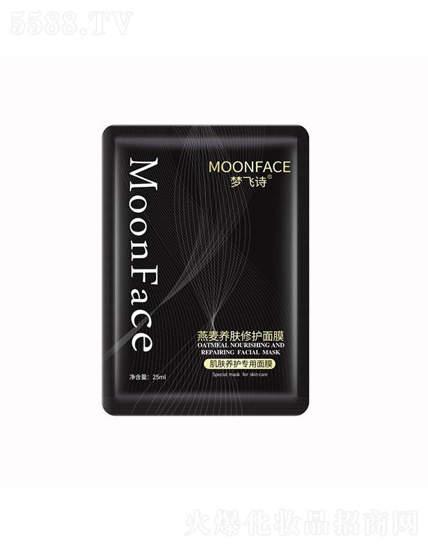 V݉(mng)wԊ(sh)t(y)ˎƼ޹˾V݉(mng)wԊ(sh)   (mng)wԊ(sh)B(yng)wo(h)Ĥ  