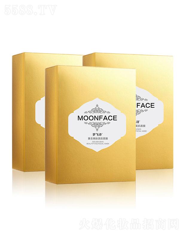 V݉(mng)wԊ(sh)t(y)ˎƼ޹˾V݉(mng)wԊ(sh)  (mng)wԊ(sh)SwĤ  24kԽ  a(b)ˮ