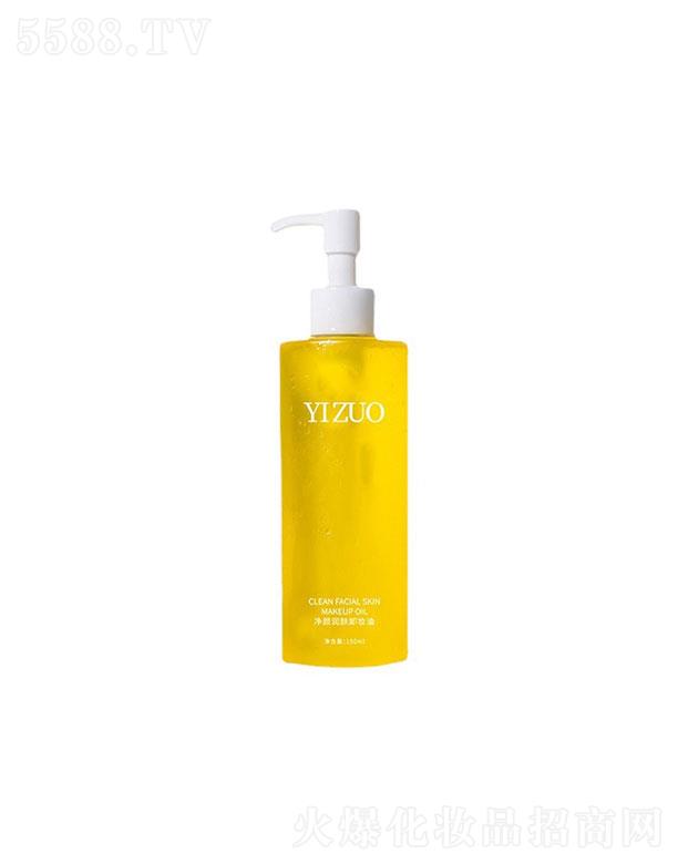 VƼ޹˾V  (rn)wжy  غͱ  Ȼֲ