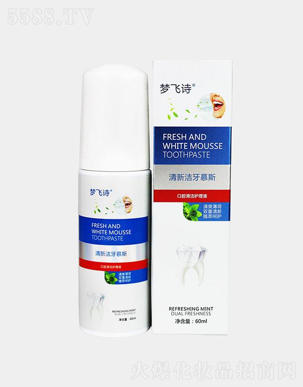 V݉(mng)wԊt(y)ˎƼ޹˾V݉(mng)wԊ  (mng)wԊ¿ښĽ˹   ¿ښ