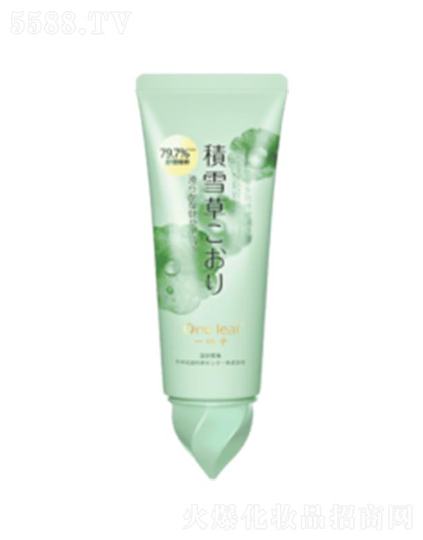 ϺyƷɷ޹˾һ~ӷeѩݶЧoɳ˪